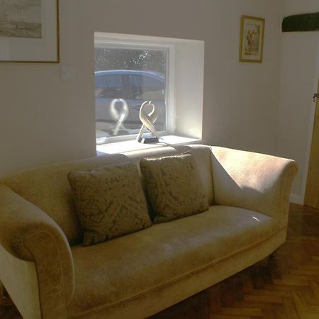 Bed and Breakfast Lane House à Eynsham Extérieur photo