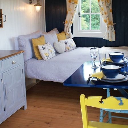 Bed and Breakfast Lane House à Eynsham Extérieur photo