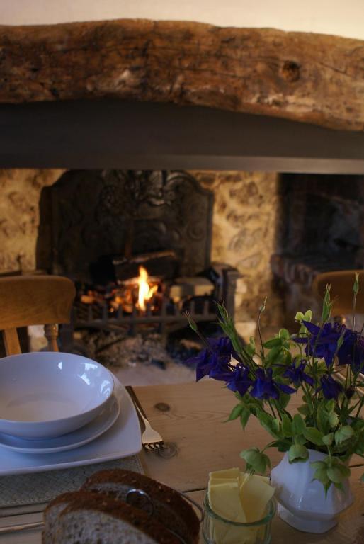 Bed and Breakfast Lane House à Eynsham Extérieur photo