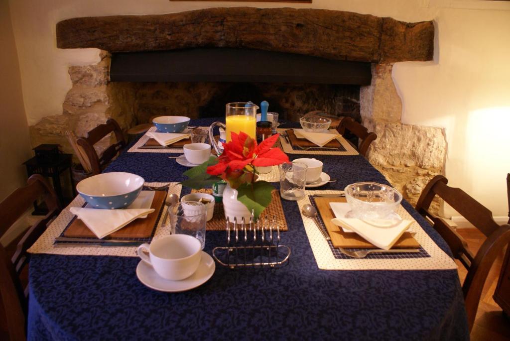 Bed and Breakfast Lane House à Eynsham Extérieur photo