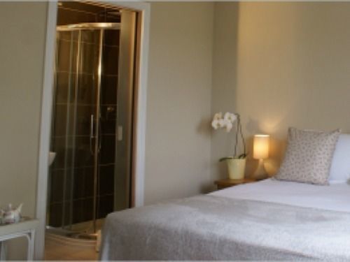 Bed and Breakfast Lane House à Eynsham Extérieur photo