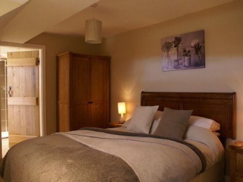 Bed and Breakfast Lane House à Eynsham Extérieur photo