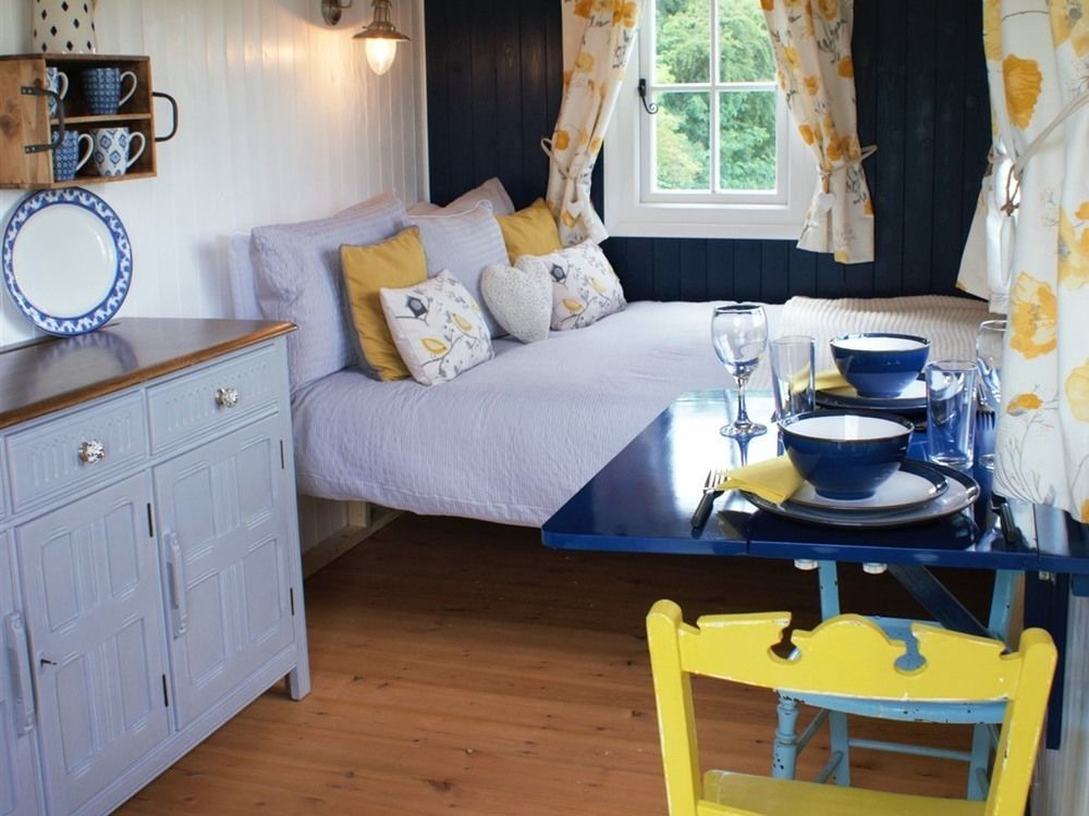 Bed and Breakfast Lane House à Eynsham Extérieur photo